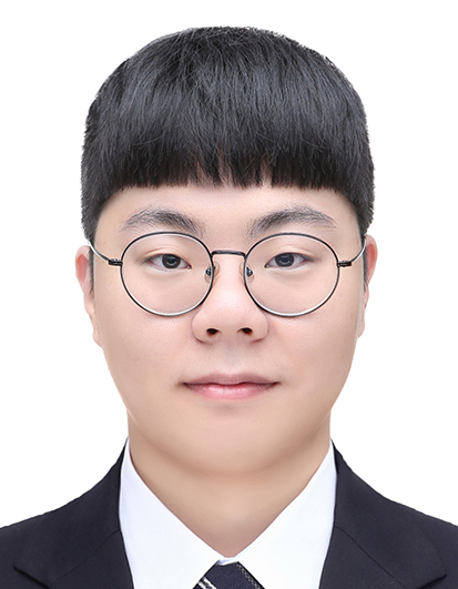 김준서